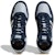adidas Hoops 3.0 'Biru Oren' HP6902