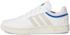 adidas Hoops 3.0 'Kapur Putih' GZ1346