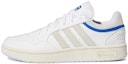 Buy adidas Hoops 3.0 'Kapur Putih' GZ1346
