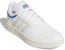 adidas Hoops 3.0 'Kapur Putih' GZ1346