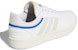 adidas Hoops 3.0 'Kapur Putih' GZ1346