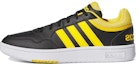 Buy adidas Hoops 3.0 Low 'Hitam Emas Bold' IG7908