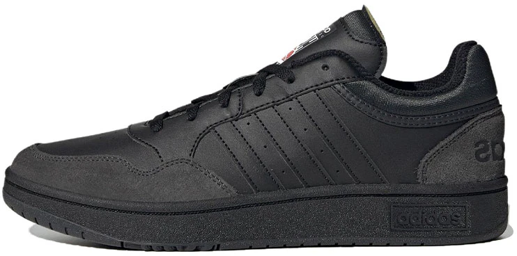 adidas-hoops-3-0-low-black-carbon