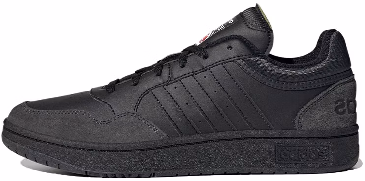 adidas-hoops-3-0-low-black-carbon