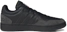 Order 아디다스 후프스 3.0 로우 '블랙 카본' HP7946 HP7946