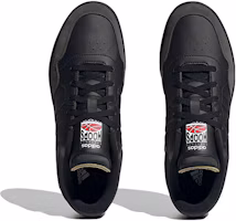 Purchase adidas Hoops 3.0 Low 'Black Carbon' HP7946