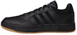 adidas Hoops 3.0 Low 'Hitam Gula-gula Getah' GY4727