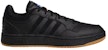 adidas Hoops 3.0 Low 'Hitam Gula-gula Getah' GY4727