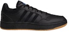 Order adidas Hoops 3.0 Low 'Hitam Gula-gula Getah' GY4727