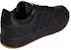 adidas Hoops 3.0 Low 'Hitam Gula-gula Getah' GY4727