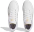 Purchase adidas Hoops 3.0 Low ''Classique Vintage - Blanc Beige Magique'' IF2634
