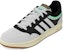 Adidas Hoops 3.0 Rendah 'Klasik Vintage Hitam Kelabu Mint' Hoops 3.0 Rendah. IG2814