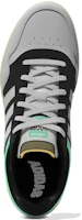 Purchase Adidas Hoops 3.0 Low 'Classic Vintage 'Black Grey Mint' Hoops 3.0 Low 'Classic Vintage IG2814