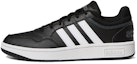 Buy adidas Hoops 3.0 Low 'Hitam Kelabu Teras' GY5432