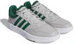 Lookbook adidas Hoops 3.0 Low 'Kelabu Hijau Kolej' IG7909