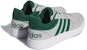adidas Hoops 3.0 Low 'Kelabu Hijau Kolej' IG7909