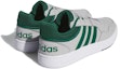 Shop adidas Hoops 3.0 Low 'Kelabu Hijau Kolej' IG7909