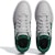 adidas Hoops 3.0 Low 'Kelabu Hijau Kolej' IG7909