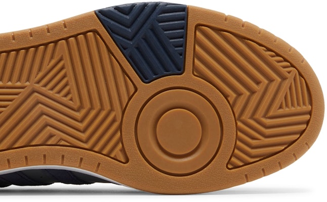 adidas Hoops 3.0 Low 'Grey Shadow Navy' IE0219 Purchase adidas Hoops 3.0 Low 'Grey Shadow Navy' IE0219