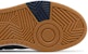 adidas Hoops 3.0 Low 'Kelabu Bayangan Navy' IE0219