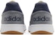 adidas Hoops 3.0 Low 'Kelabu Bayangan Navy' IE0219