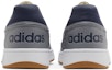 Details for adidas Hoops 3.0 Low 'Kelabu Bayangan Navy' IE0219