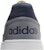 adidas Hoops 3.0 Low 'Kelabu Bayangan Navy' IE0219