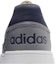 Sizing adidas Hoops 3.0 Low 'Kelabu Bayangan Navy' IE0219