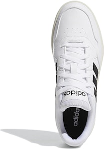 阿迪達斯 Hoops 3.0 Low '白黑' GY5434 Purchase 阿迪達斯 Hoops 3.0 Low '白黑' GY5434