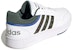 adidas Hoops 3.0 Low 'Putih Hijau Camo Oksida' GY4738