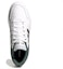 Shop adidas Hoops 3.0 Low 'Putih Hijau Camo Oksida' GY4738