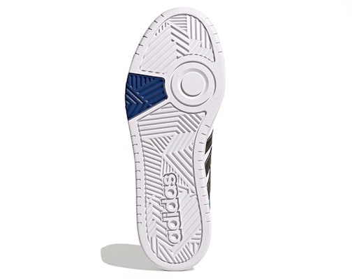 adidas Hoops 3.0 Low 'White Green Oxide Camo' GY4738 Purchase adidas Hoops 3.0 Low 'White Green Oxide Camo' GY4738