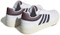adidas Hoops 3.0 Low 'Putih Navy Merah' HP7944