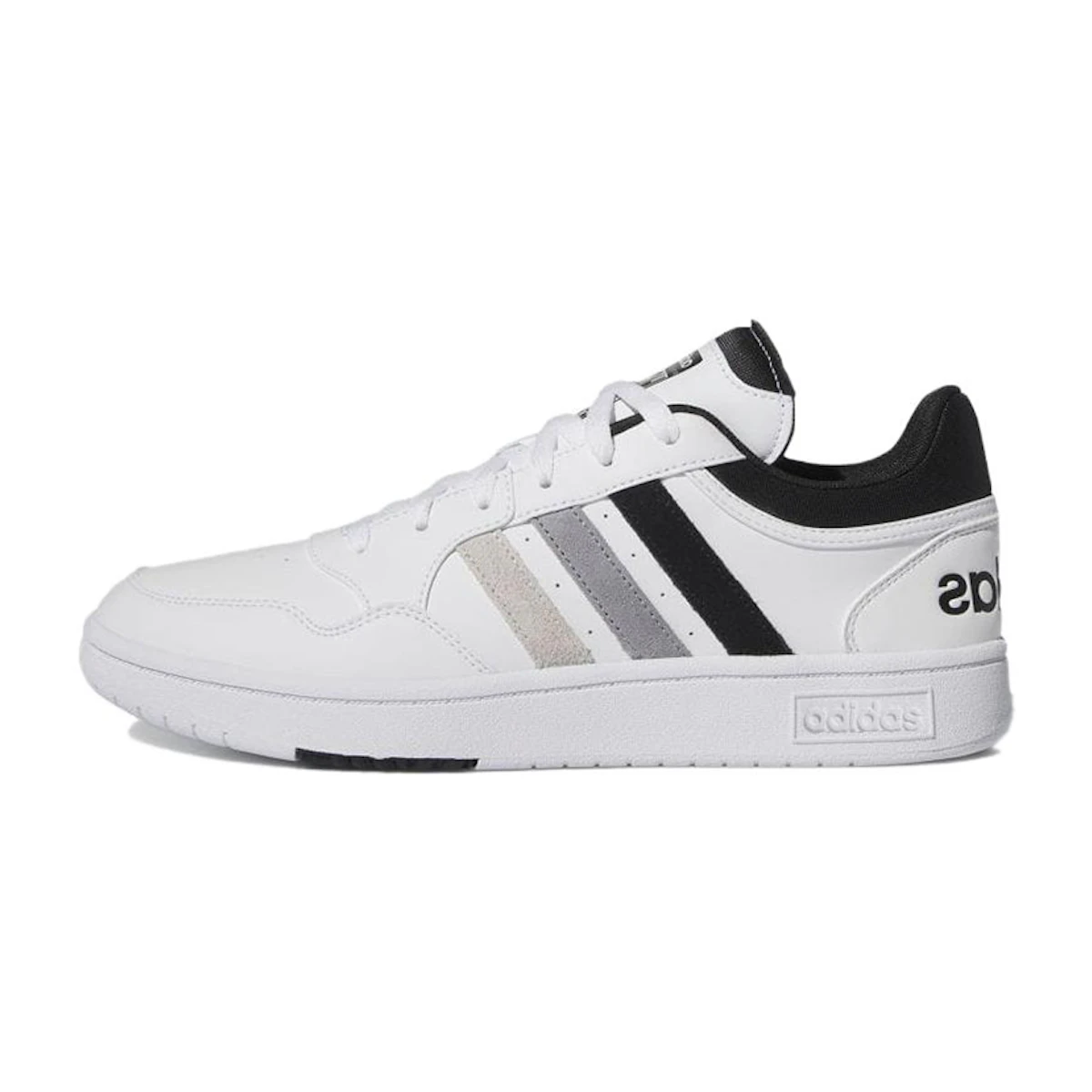 Buy adidas Hoops 3.0 Low Classic Vintage 'White' IG7914 - Novelship Buy adidas Hoops 3.0 Low Classic Vintage 'White' IG7914 - Novelship