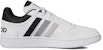adidas Hoops 3.0 Low Klasik Vintage 'Putih' IG7914