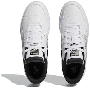 アディダス Hoops 3.0 ロー クラシック 白 IG7914 Purchase アディダス Hoops 3.0 ロー クラシック 白 IG7914