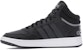 adidas Hoops 3.0 Mid 'Hitam' GW5456