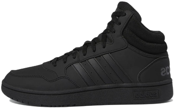 adidas-hoops-3-0-mid-black-grey