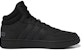 adidas Hoops 3.0 Mid 'Hitam Kelabu' GV6683