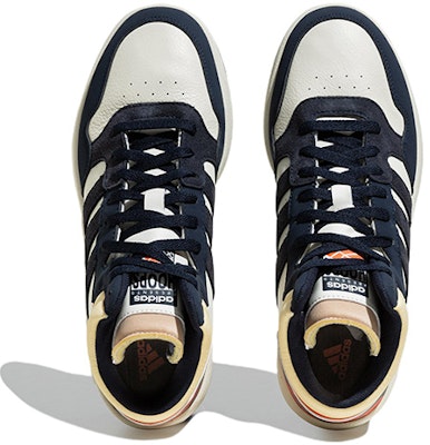 adidas Hoops 3.0 Mid 'Black Ivory Camo' HP6911 Purchase adidas Hoops 3.0 Mid 'Black Ivory Camo' HP6911