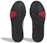 Purchase adidas Hoops 3.0 Mid 'Hitam Scarlet' ID9835