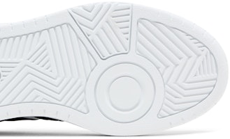 アディダス Hoops 3.0 Mid 黒白 GW3019 Purchase アディダス Hoops 3.0 Mid 黒白 GW3019