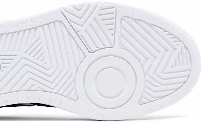 adidas Hoops 3.0 Mid 'Black White' GW3019 Purchase adidas Hoops 3.0 Mid 'Black White' GW3019