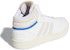 adidas Hoops 3.0 Mid 'Putih Kapur Diraja' GZ1345