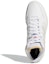 Purchase adidas Hoops 3.0 Mid 'Putih Kapur Diraja' GZ1345