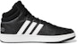 adidas Hoops 3.0 Mid 'Hitam Teras' GW3020