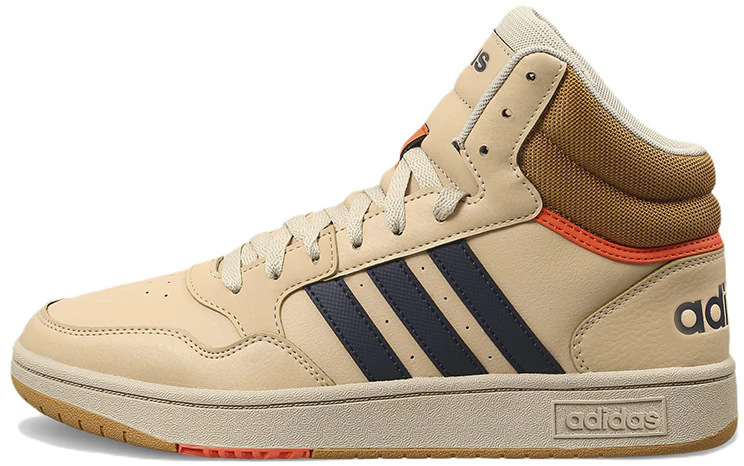 adidas-hoops-3-0-mid-magic-beige-gx-9608