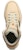Adidas Hoops 3.0 Mid 'Magic Beige' Lelaki/Biasa Wanita GX9608