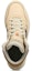 Lookbook Adidas Hoops 3.0 Mid 'Magic Beige' Lelaki/Biasa Wanita GX9608