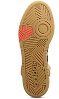 Shop Adidas Hoops 3.0 Mid ''Magic Beige'' Damen/Herren Sneakers GX9608